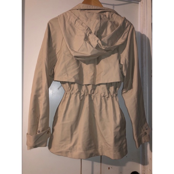 ♦️H&M Jacket♦️ - Picture 2 of 2